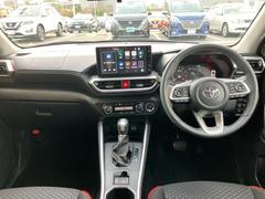 �ͥåȤǼ֤򸫤Ƥ��Ƥ⥤�᡼����ͯ���ʤ������������ʲ�Ҥ�֤����ꤹ���Ʋ����ɤ��Τ�ʬ����ʤ��������������ͤ��Τ����͡������̤ΤߤǤ�ϣˤǤ����ףţã��ңӤǤ���żֹ����δ��ܤ��������ޤ��� 6