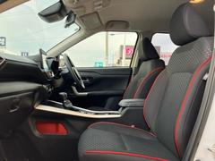 �ףţã��ңӤǤϳƾ����ʤ��緿��˥������Ѱդ��Ƥ���ޤ������䤹������̤Ǥ�ä��������κ߸ˤ������������ޤ���������Ź���Ԥ����Ƥ���ޤ��� 7