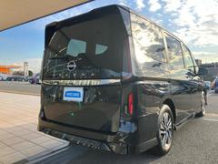 �����Ź�ޤ�Ÿ�����Ƥ���ΤǤɤ��Ǥ⤪���󤻤���ǽ�Ǥ������μ֤����ˤʤ뤱�ɱ��������顦�����������ɬ�פϤ���ޤ��󡪢�����Φ����ɬ�פǤ��� 3