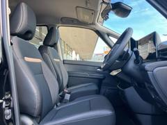 �֤��μ֤μ̿����äȸ������ס־��֤����ˤʤ�ס֤��������ϤĤ��Ƥ��롩�פɤ�ʾ����ʵ���Ǥ⤪���ڤˤ��䤤��碌���������� 4