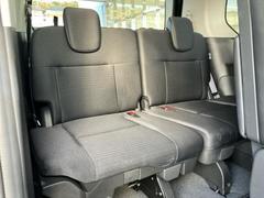 �ͥåȤǼ֤򸫤Ƥ��Ƥ⥤�᡼����ͯ���ʤ������������ʲ�Ҥ�֤����ꤹ���Ʋ����ɤ��Τ�ʬ����ʤ��������������ͤ��Τ����͡������̤ΤߤǤ�ϣˤǤ����ףţã��ңӤǤ���żֹ����δ��ܤ��������ޤ��� 6