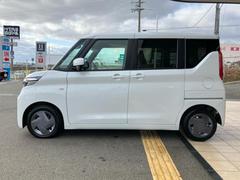 �ףţã��ңӤκ߸˥ڡ������������������ˤ��꤬�Ȥ��������ޤ����ףţã��ңӤϡ֤��������פ��åȡ��ˤ����ͤΥ����饤�դ����Ϥǥ��ݡ��Ȥ������ޤ��� 2