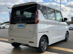 �����Ź�ޤ�Ÿ�����Ƥ���ΤǤɤ��Ǥ⤪���󤻤���ǽ�Ǥ������μ֤����ˤʤ뤱�ɱ��������顦�����������ɬ�פϤ���ޤ��󡪢�����Φ����ɬ�פǤ��� 3