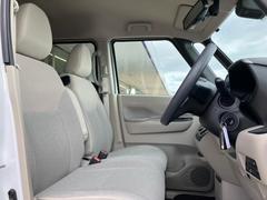 �֤��μ֤μ̿����äȸ������ס־��֤����ˤʤ�ס֤��������ϤĤ��Ƥ��롩�פɤ�ʾ����ʵ���Ǥ⤪���ڤˤ��䤤��碌���������� 4