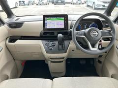 �ͥåȤǼ֤򸫤Ƥ��Ƥ⥤�᡼����ͯ���ʤ������������ʲ�Ҥ�֤����ꤹ���Ʋ����ɤ��Τ�ʬ����ʤ��������������ͤ��Τ����͡������̤ΤߤǤ�ϣˤǤ����ףţã��ңӤǤ���żֹ����δ��ܤ��������ޤ��� 6