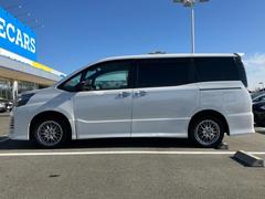 �ףţã��ңӤκ߸˥ڡ������������������ˤ��꤬�Ȥ��������ޤ����ףţã��ңӤϡ֤��������פ��åȡ��ˤ����ͤΥ����饤�դ����Ϥǥ��ݡ��Ȥ������ޤ��� 2