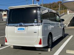 �����Ź�ޤ�Ÿ�����Ƥ���ΤǤɤ��Ǥ⤪���󤻤���ǽ�Ǥ������μ֤����ˤʤ뤱�ɱ��������顦�����������ɬ�פϤ���ޤ��󡪢�����Φ����ɬ�פǤ��� 3