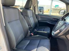 �֤��μ֤μ̿����äȸ������ס־��֤����ˤʤ�ס֤��������ϤĤ��Ƥ��롩�פɤ�ʾ����ʵ���Ǥ⤪���ڤˤ��䤤��碌���������� 4