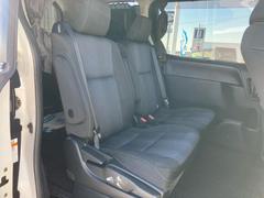 �ףţã��ңӤǤϤۤ������������߸˼�ξ�����٤��Ƥ���ޤ��������ͤΤ�������𤨤룱�椬���äȣףţã��ңӤˤ���Ϥ��Ǥ��� 5