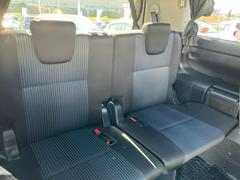 �ͥåȤǼ֤򸫤Ƥ��Ƥ⥤�᡼����ͯ���ʤ������������ʲ�Ҥ�֤����ꤹ���Ʋ����ɤ��Τ�ʬ����ʤ��������������ͤ��Τ����͡������̤ΤߤǤ�ϣˤǤ����ףţã��ңӤǤ���żֹ����δ��ܤ��������ޤ��� 6