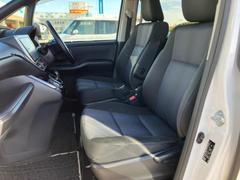 �ףţã��ңӤǤϳƾ����ʤ��緿��˥������Ѱդ��Ƥ���ޤ������䤹������̤Ǥ�ä��������κ߸ˤ������������ޤ���������Ź���Ԥ����Ƥ���ޤ��� 7