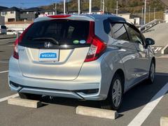 �����Ź�ޤ�Ÿ�����Ƥ���ΤǤɤ��Ǥ⤪���󤻤���ǽ�Ǥ������μ֤����ˤʤ뤱�ɱ��������顦�����������ɬ�פϤ���ޤ��󡪢�����Φ����ɬ�פǤ��� 3