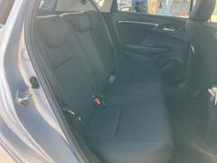 �ףţã��ңӤǤϤۤ������������߸˼�ξ�����٤��Ƥ���ޤ��������ͤΤ�������𤨤룱�椬���äȣףţã��ңӤˤ���Ϥ��Ǥ��� 5