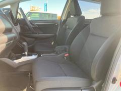 �ͥåȤǼ֤򸫤Ƥ��Ƥ⥤�᡼����ͯ���ʤ������������ʲ�Ҥ�֤����ꤹ���Ʋ����ɤ��Τ�ʬ����ʤ��������������ͤ��Τ����͡������̤ΤߤǤ�ϣˤǤ����ףţã��ңӤǤ���żֹ����δ��ܤ��������ޤ��� 6