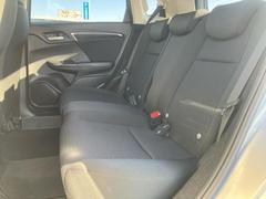 �ףţã��ңӤǤϳƾ����ʤ��緿��˥������Ѱդ��Ƥ���ޤ������䤹������̤Ǥ�ä��������κ߸ˤ������������ޤ���������Ź���Ԥ����Ƥ���ޤ��� 7