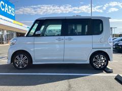 �ףţã��ңӤκ߸˥ڡ������������������ˤ��꤬�Ȥ��������ޤ����ףţã��ңӤϡ֤��������פ��åȡ��ˤ����ͤΥ����饤�դ����Ϥǥ��ݡ��Ȥ������ޤ��� 2