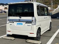 �����Ź�ޤ�Ÿ�����Ƥ���ΤǤɤ��Ǥ⤪���󤻤���ǽ�Ǥ������μ֤����ˤʤ뤱�ɱ��������顦�����������ɬ�פϤ���ޤ��󡪢�����Φ����ɬ�פǤ��� 3