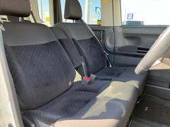 �֤��μ֤μ̿����äȸ������ס־��֤����ˤʤ�ס֤��������ϤĤ��Ƥ��롩�פɤ�ʾ����ʵ���Ǥ⤪���ڤˤ��䤤��碌���������� 4