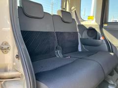 �ףţã��ңӤǤϤۤ������������߸˼�ξ�����٤��Ƥ���ޤ��������ͤΤ�������𤨤룱�椬���äȣףţã��ңӤˤ���Ϥ��Ǥ��� 5