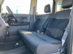 �ͥåȤǼ֤򸫤Ƥ��Ƥ⥤�᡼����ͯ���ʤ������������ʲ�Ҥ�֤����ꤹ���Ʋ����ɤ��Τ�ʬ����ʤ��������������ͤ��Τ����͡������̤ΤߤǤ�ϣˤǤ����ףţã��ңӤǤ���żֹ����δ��ܤ��������ޤ��� 6