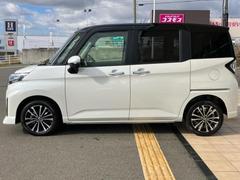 �ףţã��ңӤκ߸˥ڡ������������������ˤ��꤬�Ȥ��������ޤ����ףţã��ңӤϡ֤��������פ��åȡ��ˤ����ͤΥ����饤�դ����Ϥǥ��ݡ��Ȥ������ޤ��� 2