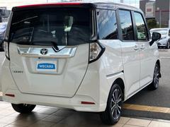 �����Ź�ޤ�Ÿ�����Ƥ���ΤǤɤ��Ǥ⤪���󤻤���ǽ�Ǥ������μ֤����ˤʤ뤱�ɱ��������顦�����������ɬ�פϤ���ޤ��󡪢�����Φ����ɬ�פǤ��� 3