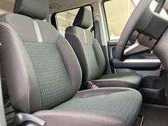 �֤��μ֤μ̿����äȸ������ס־��֤����ˤʤ�ס֤��������ϤĤ��Ƥ��롩�פɤ�ʾ����ʵ���Ǥ⤪���ڤˤ��䤤��碌���������� 4