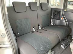 �ףţã��ңӤǤϤۤ������������߸˼�ξ�����٤��Ƥ���ޤ��������ͤΤ�������𤨤룱�椬���äȣףţã��ңӤˤ���Ϥ��Ǥ��� 5