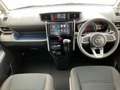 �ͥåȤǼ֤򸫤Ƥ��Ƥ⥤�᡼����ͯ���ʤ������������ʲ�Ҥ�֤����ꤹ���Ʋ����ɤ��Τ�ʬ����ʤ��������������ͤ��Τ����͡������̤ΤߤǤ�ϣˤǤ����ףţã��ңӤǤ���żֹ����δ��ܤ��������ޤ��� 6