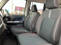 �ףţã��ңӤǤϳƾ����ʤ��緿��˥������Ѱդ��Ƥ���ޤ������䤹������̤Ǥ�ä��������κ߸ˤ������������ޤ���������Ź���Ԥ����Ƥ���ޤ��� 7