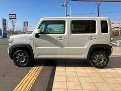 �ףţã��ңӤκ߸˥ڡ������������������ˤ��꤬�Ȥ��������ޤ����ףţã��ңӤϡ֤��������פ��åȡ��ˤ����ͤΥ����饤�դ����Ϥǥ��ݡ��Ȥ������ޤ��� 2