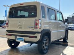 �����Ź�ޤ�Ÿ�����Ƥ���ΤǤɤ��Ǥ⤪���󤻤���ǽ�Ǥ������μ֤����ˤʤ뤱�ɱ��������顦�����������ɬ�פϤ���ޤ��󡪢�����Φ����ɬ�פǤ��� 3