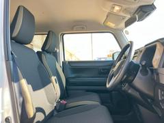 �֤��μ֤μ̿����äȸ������ס־��֤����ˤʤ�ס֤��������ϤĤ��Ƥ��롩�פɤ�ʾ����ʵ���Ǥ⤪���ڤˤ��䤤��碌���������� 4