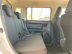 �ףţã��ңӤǤϤۤ������������߸˼�ξ�����٤��Ƥ���ޤ��������ͤΤ�������𤨤룱�椬���äȣףţã��ңӤˤ���Ϥ��Ǥ��� 5