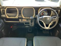 �ͥåȤǼ֤򸫤Ƥ��Ƥ⥤�᡼����ͯ���ʤ������������ʲ�Ҥ�֤����ꤹ���Ʋ����ɤ��Τ�ʬ����ʤ��������������ͤ��Τ����͡������̤ΤߤǤ�ϣˤǤ����ףţã��ңӤǤ���żֹ����δ��ܤ��������ޤ��� 6