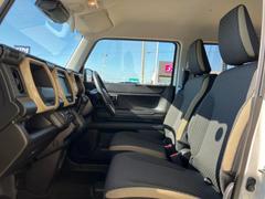 �ףţã��ңӤǤϳƾ����ʤ��緿��˥������Ѱդ��Ƥ���ޤ������䤹������̤Ǥ�ä��������κ߸ˤ������������ޤ���������Ź���Ԥ����Ƥ���ޤ��� 7