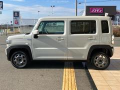 �ףţã��ңӤκ߸˥ڡ������������������ˤ��꤬�Ȥ��������ޤ����ףţã��ңӤϡ֤��������פ��åȡ��ˤ����ͤΥ����饤�դ����Ϥǥ��ݡ��Ȥ������ޤ��� 2