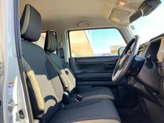 �֤��μ֤μ̿����äȸ������ס־��֤����ˤʤ�ס֤��������ϤĤ��Ƥ��롩�פɤ�ʾ����ʵ���Ǥ⤪���ڤˤ��䤤��碌���������� 4