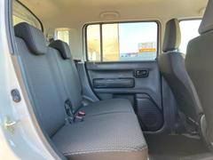 �ףţã��ңӤǤϤۤ������������߸˼�ξ�����٤��Ƥ���ޤ��������ͤΤ�������𤨤룱�椬���äȣףţã��ңӤˤ���Ϥ��Ǥ��� 5