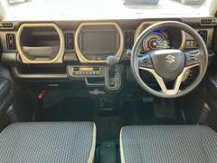 �ͥåȤǼ֤򸫤Ƥ��Ƥ⥤�᡼����ͯ���ʤ������������ʲ�Ҥ�֤����ꤹ���Ʋ����ɤ��Τ�ʬ����ʤ��������������ͤ��Τ����͡������̤ΤߤǤ�ϣˤǤ����ףţã��ңӤǤ���żֹ����δ��ܤ��������ޤ��� 6