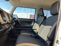 �ףţã��ңӤǤϳƾ����ʤ��緿��˥������Ѱդ��Ƥ���ޤ������䤹������̤Ǥ�ä��������κ߸ˤ������������ޤ���������Ź���Ԥ����Ƥ���ޤ��� 7