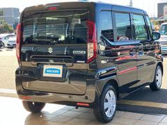 �����Ź�ޤ�Ÿ�����Ƥ���ΤǤɤ��Ǥ⤪���󤻤���ǽ�Ǥ������μ֤����ˤʤ뤱�ɱ��������顦�����������ɬ�פϤ���ޤ��󡪢�����Φ����ɬ�פǤ��� 3