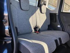 �ףţã��ңӤǤϤۤ������������߸˼�ξ�����٤��Ƥ���ޤ��������ͤΤ�������𤨤룱�椬���äȣףţã��ңӤˤ���Ϥ��Ǥ��� 5