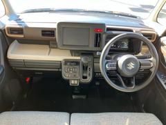 �ͥåȤǼ֤򸫤Ƥ��Ƥ⥤�᡼����ͯ���ʤ������������ʲ�Ҥ�֤����ꤹ���Ʋ����ɤ��Τ�ʬ����ʤ��������������ͤ��Τ����͡������̤ΤߤǤ�ϣˤǤ����ףţã��ңӤǤ���żֹ����δ��ܤ��������ޤ��� 6