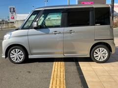 �ףţã��ңӤκ߸˥ڡ������������������ˤ��꤬�Ȥ��������ޤ����ףţã��ңӤϡ֤��������פ��åȡ��ˤ����ͤΥ����饤�դ����Ϥǥ��ݡ��Ȥ������ޤ��� 2