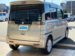 �����Ź�ޤ�Ÿ�����Ƥ���ΤǤɤ��Ǥ⤪���󤻤���ǽ�Ǥ������μ֤����ˤʤ뤱�ɱ��������顦�����������ɬ�פϤ���ޤ��󡪢�����Φ����ɬ�פǤ��� 3