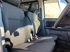 �֤��μ֤μ̿����äȸ������ס־��֤����ˤʤ�ס֤��������ϤĤ��Ƥ��롩�פɤ�ʾ����ʵ���Ǥ⤪���ڤˤ��䤤��碌���������� 4