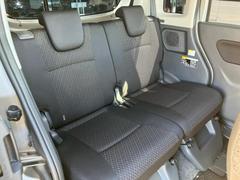 �ףţã��ңӤǤϤۤ������������߸˼�ξ�����٤��Ƥ���ޤ��������ͤΤ�������𤨤룱�椬���äȣףţã��ңӤˤ���Ϥ��Ǥ��� 5