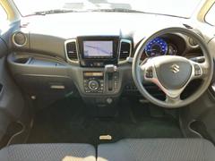 �ͥåȤǼ֤򸫤Ƥ��Ƥ⥤�᡼����ͯ���ʤ������������ʲ�Ҥ�֤����ꤹ���Ʋ����ɤ��Τ�ʬ����ʤ��������������ͤ��Τ����͡������̤ΤߤǤ�ϣˤǤ����ףţã��ңӤǤ���żֹ����δ��ܤ��������ޤ��� 6