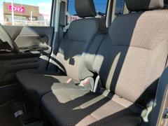 �ףţã��ңӤǤϳƾ����ʤ��緿��˥������Ѱդ��Ƥ���ޤ������䤹������̤Ǥ�ä��������κ߸ˤ������������ޤ���������Ź���Ԥ����Ƥ���ޤ��� 7